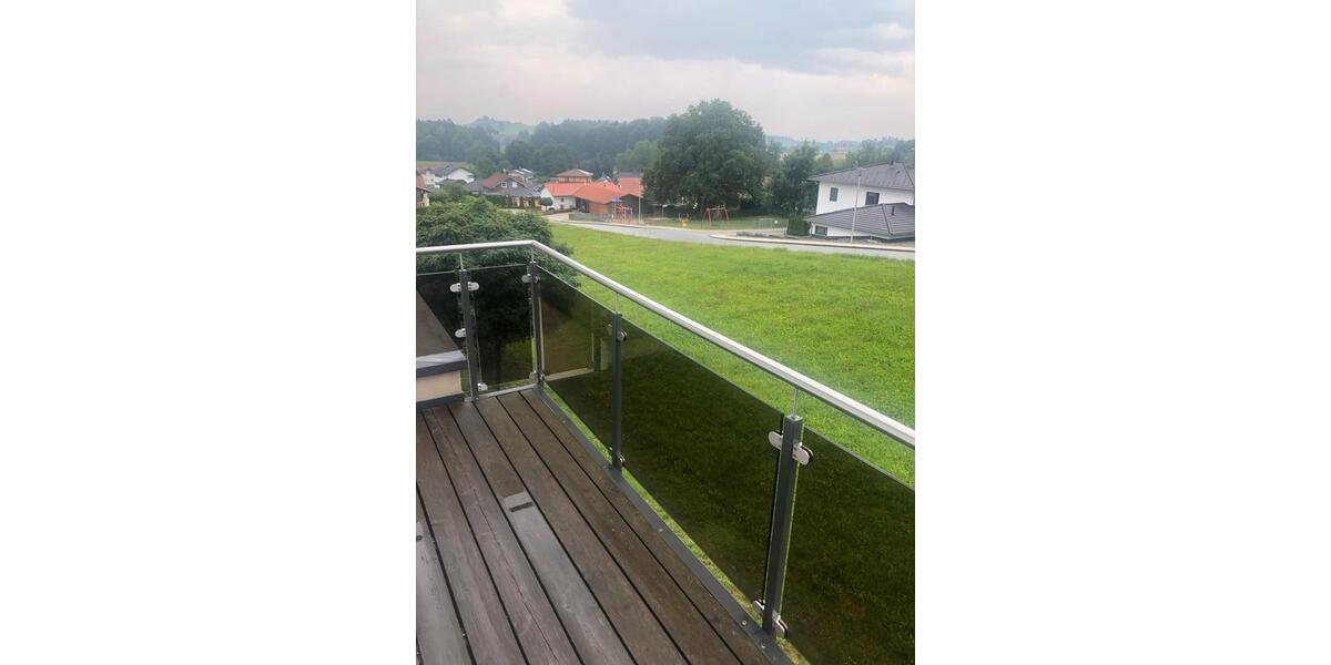 Wohnung in 94104 Tittling zu vermieten 2 zimmer