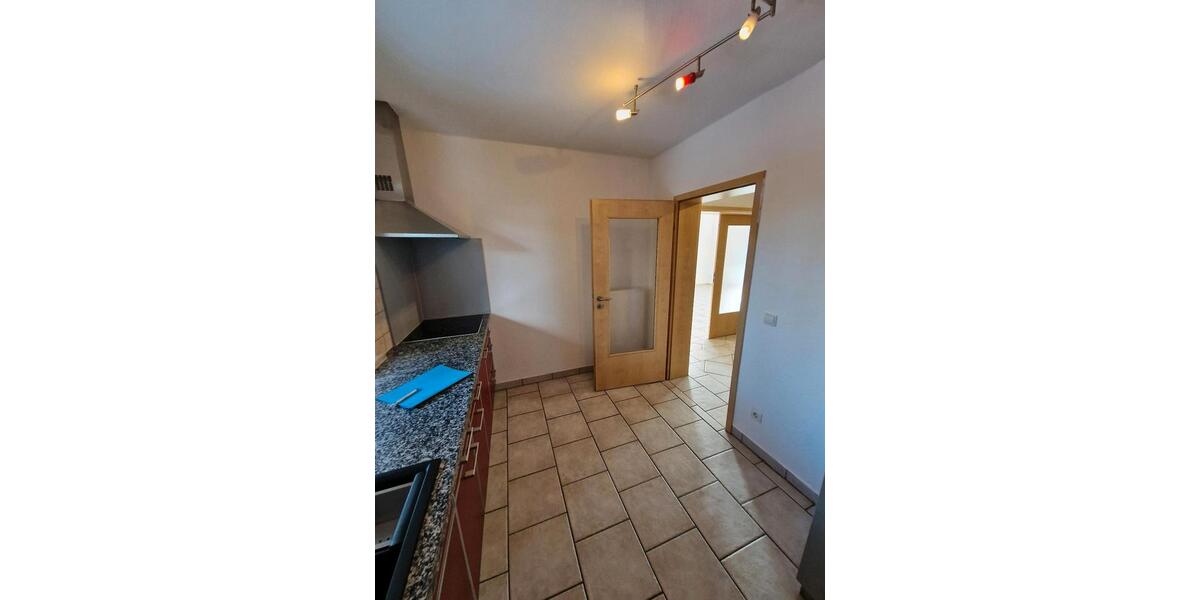 Einfamilienhaus Grub am Forst - 4 Zimmer, 115 m&sup2;, 900&euro; | Angebot:24863296