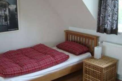 Zimmer Meerbusch Necklenbroich - 1.5 Zimmer, 780&euro; | Angebot:26155411