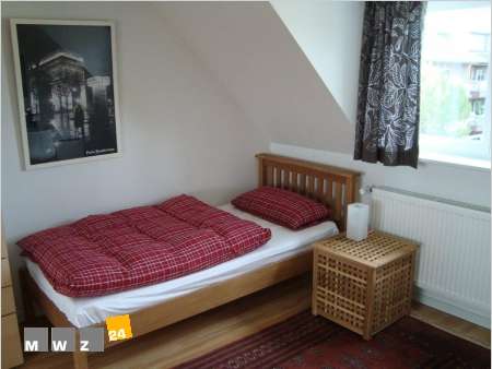 Zimmer Meerbusch Necklenbroich - 1.5 Zimmer, 780&euro; | Angebot:26155411