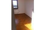 Erdgeschoßwohnung Geisenheim - 3 Zimmer, 75 m&sup2;, 820&euro; | Angebot:25754977