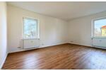 Etagenwohnung Zörbig - 3 Zimmer, 81 m&sup2;, 480&euro; | Angebot:23599558