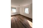 Erdgeschoßwohnung Sohland an der Spree - 2 Zimmer, 52 m&sup2;, 364&euro; | Angebot:26675759