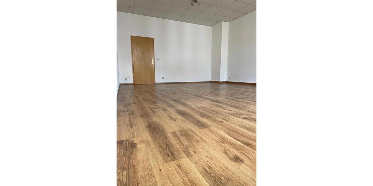 Etagenwohnung Stendal - 1 Zimmer, 49 m&sup2;, 450&euro; | Angebot:25614517