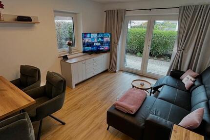 Wohnung Chieming - 2 Zimmer, 50 m&sup2;, 790&euro; | Angebot:25273171