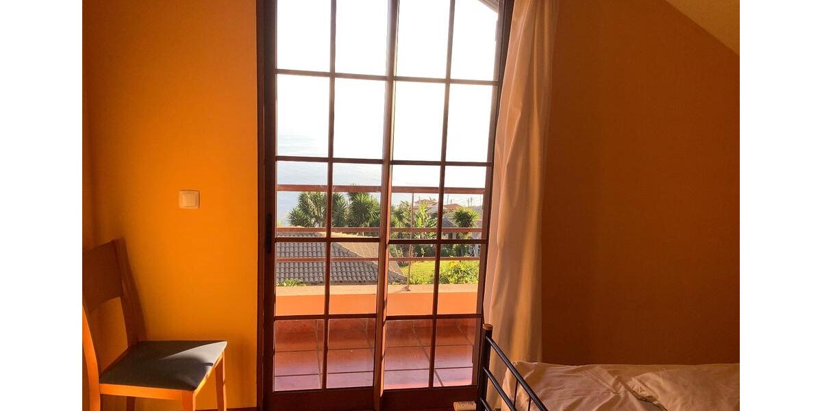 Etagenwohnung Trier Kürenz - 5 Zimmer, 100 m&sup2;, 1.200&euro; | Angebot:24442336