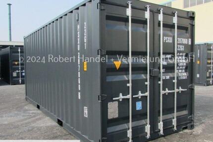 Gewerbeobjekt Brilon - 2.700&euro; | Angebot:11039768