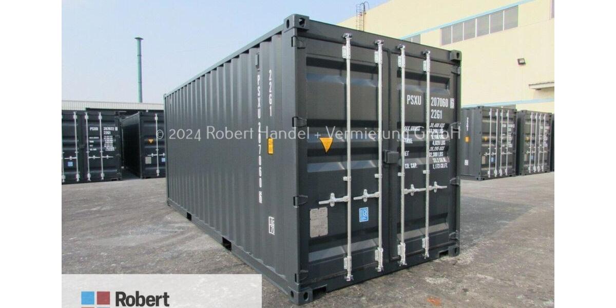 Gewerbeobjekt Brilon - 2.700&euro; | Angebot:11039768