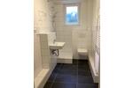 Geräumige & sanierte 2-Zimmer-Souterrainwohnung sofort anmietbar! zimmer