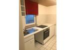 Etagenwohnung Schorndorf - 2.5 Zimmer, 76 m&sup2;, 920&euro; | Angebot:26566587