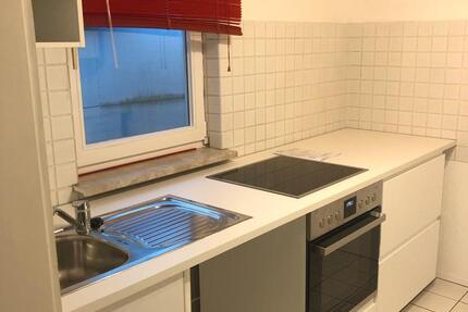 Wohnung Schorndorf - 2.5 Zimmer, 76 m&sup2;, 920&euro; | Angebot:26566587