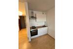Etagenwohnung Braunschweig Lehndorf-Watenbüttel - 1 Zimmer, 37 m&sup2;, 575&euro; | Angebot:26640655