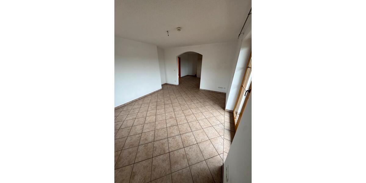 Etagenwohnung Reichertsheim - 3 Zimmer, 74 m&sup2;, 750&euro; | Angebot:26152308