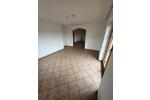 Etagenwohnung Reichertsheim - 3 Zimmer, 74 m&sup2;, 750&euro; | Angebot:26152308