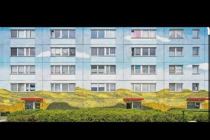 Wohnung Schwedt (Oder) - 4 Zimmer, 80 m&sup2;, 650&euro; | Angebot:26255042