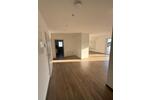 Dachgeschoßwohnung Breuberg - 4 Zimmer, 114 m&sup2;, 1.200&euro; | Angebot:26577804