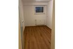 Etagenwohnung Marburg Cappel - 2 Zimmer, 45 m&sup2;, 380&euro; | Angebot:25257136