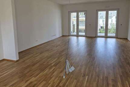 Wohnung zum Mieten in Dresden 2.120 € 119.3 m²