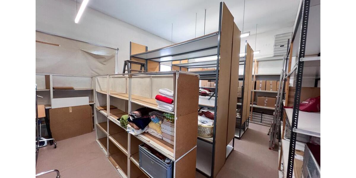 Gewerbeobjekt Ergolding - 1.600&euro; | Angebot:22081545