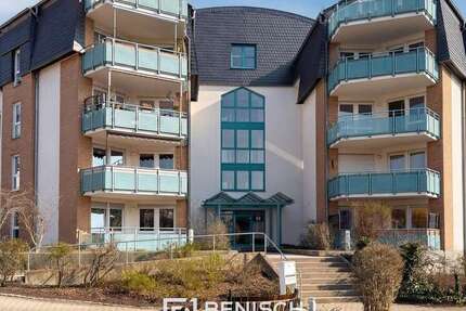 Wohnung Freital - 3 Zimmer, 78 m&sup2;, 730&euro; | Angebot:26067960