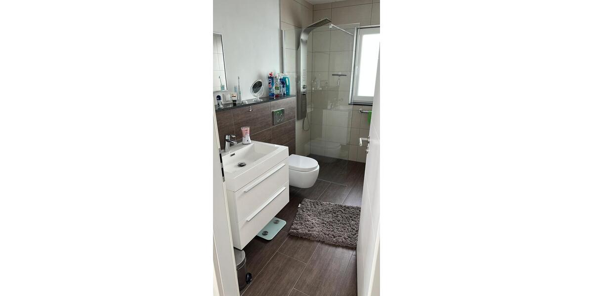 Wohnen auf Zeit Alsdorf - 1 Zimmer, 14 m&sup2;, 450&euro; | Angebot:26250586