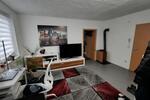 Etagenwohnung Remchingen - 1 Zimmer, 46 m&sup2;, 500&euro; | Angebot:26503232