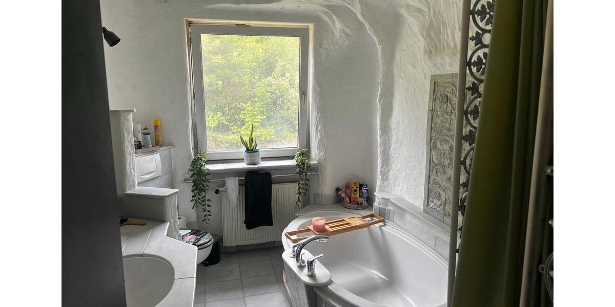 Etagenwohnung Nüsttal - 4 Zimmer, 114 m&sup2;, 840&euro; | Angebot:26699263