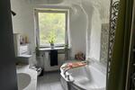 Etagenwohnung Nüsttal - 4 Zimmer, 114 m&sup2;, 840&euro; | Angebot:26699263
