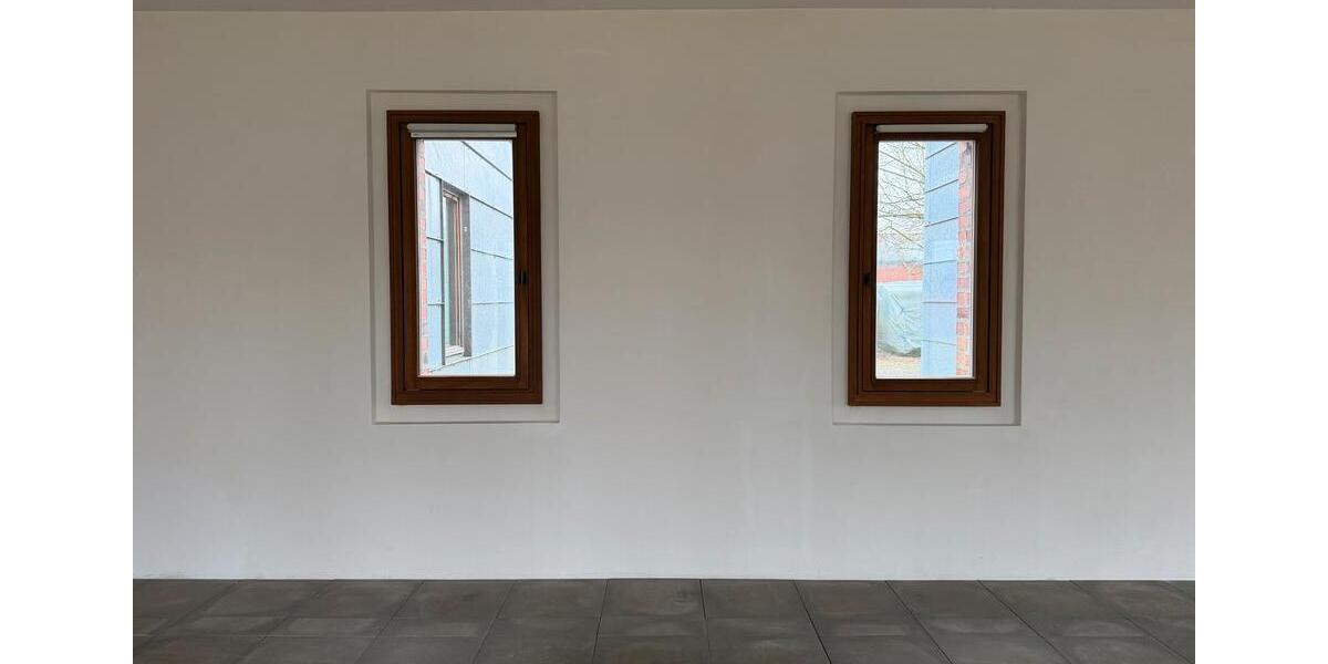 Gewerbeobjekt Emsdetten - 899&euro; | Angebot:24664754