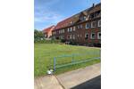 Etagenwohnung Neubrandenburg Vogelviertel - 3 Zimmer, 54 m&sup2;, 510&euro; | Angebot:26904514