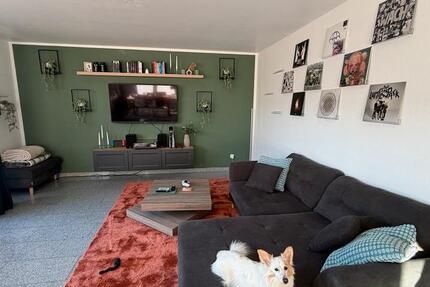 Wohnung Geilenkirchen - 2 Zimmer, 98 m&sup2;, 970&euro; | Angebot:24786736