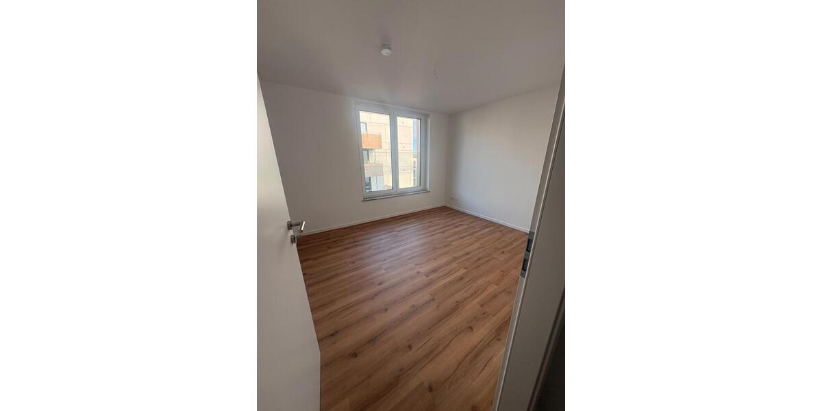 Etagenwohnung Lindau (Bodensee) - 2 Zimmer, 50 m&sup2;, 600&euro; | Angebot:26351395