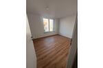Etagenwohnung Lindau (Bodensee) - 2 Zimmer, 50 m&sup2;, 600&euro; | Angebot:26351395
