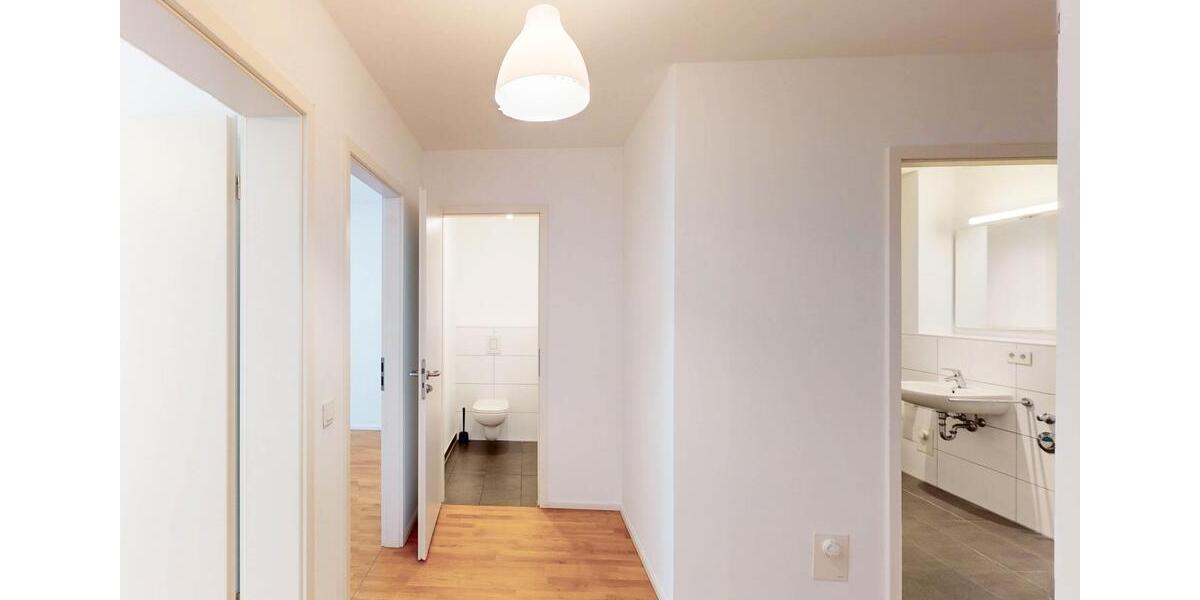 Etagenwohnung Stuttgart - 3 Zimmer, 103 m&sup2;, 1.880&euro; | Angebot:26489767