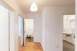 Etagenwohnung Stuttgart - 3 Zimmer, 103 m&sup2;, 1.880&euro; | Angebot:26489767