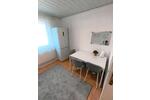 Wohnen auf Zeit Augsburg Firnhaberau - 3 Zimmer, 22 m&sup2;, 625&euro; | Angebot:25879030
