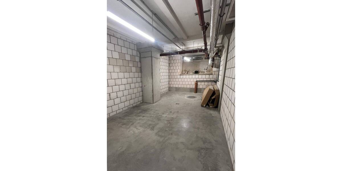 Einfamilienhaus Leipzig Zentrum-Nord - 7.230&euro; | Angebot:25986798