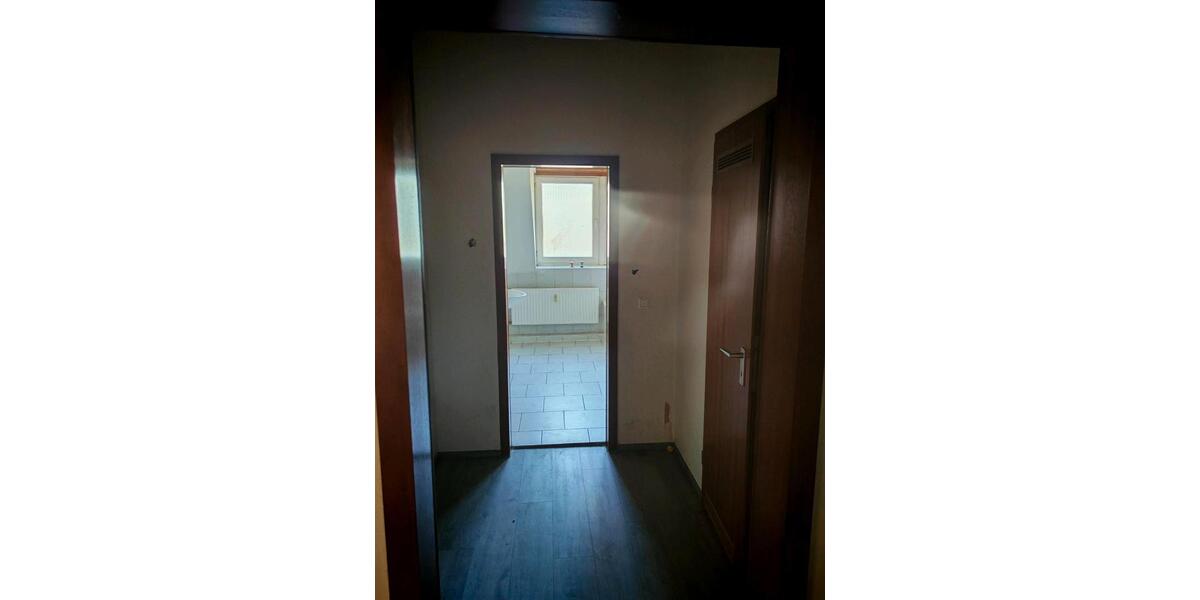 Etagenwohnung Hamm Heessen - 3.5 Zimmer, 98 m&sup2;, 1.100&euro; | Angebot:26130781