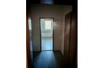 Etagenwohnung Hamm Heessen - 3.5 Zimmer, 98 m&sup2;, 1.100&euro; | Angebot:26130781