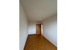 Etagenwohnung Gräfenhainichen - 3 Zimmer, 60 m&sup2;, 410&euro; | Angebot:22832037
