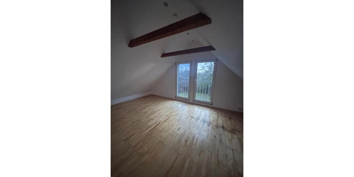 Einfamilienhaus Velten - 1.750&euro; | Angebot:24761798