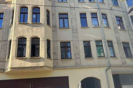 Gewerbeobjekt Halle (Saale) Altstadt - 3 Zimmer, 1.819&euro; | Angebot:25153018
