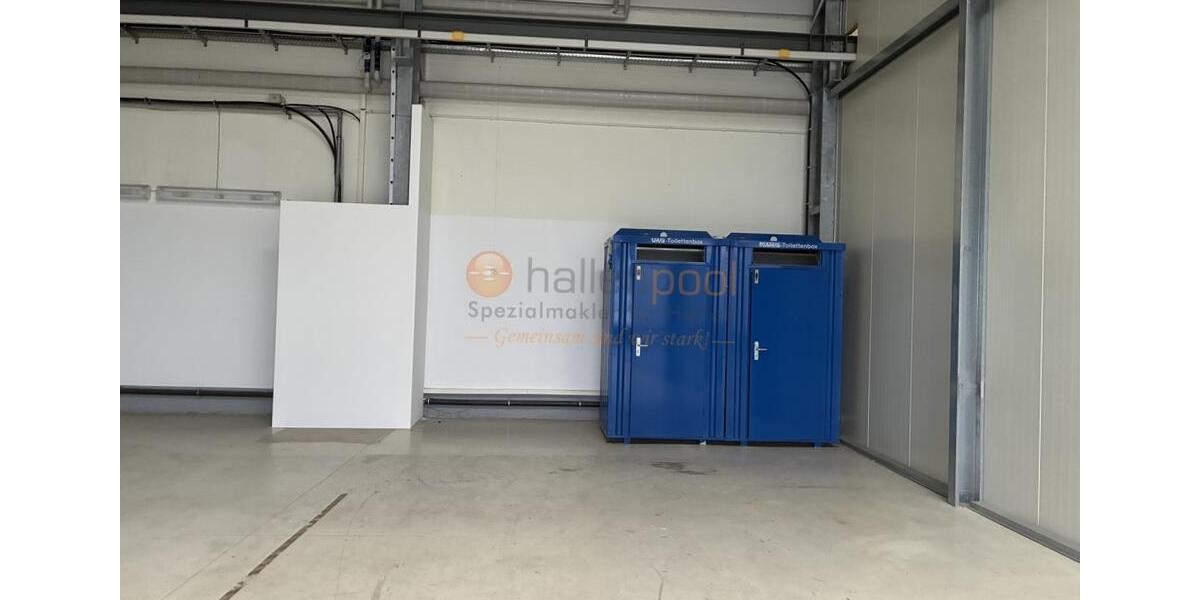 Gewerbeobjekt Lahnstein - 1.350&euro; | Angebot:24148833