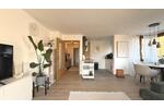Etagenwohnung Ellwangen (Jagst) - 2.5 Zimmer, 54 m&sup2;, 700&euro; | Angebot:26695956