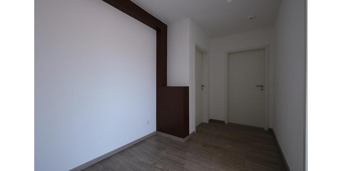 Maisonettenwohnung Wolfsburg Ehmen - 3 Zimmer, 95 m&sup2;, 930&euro; | Angebot:26585044