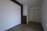Maisonettenwohnung Wolfsburg Ehmen - 3 Zimmer, 95 m&sup2;, 930&euro; | Angebot:26585044