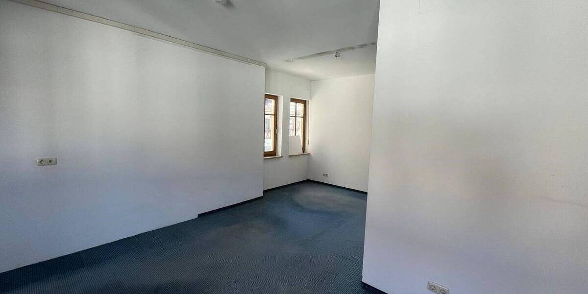 Gewerbeobjekt Herzogenaurach - 980&euro; | Angebot:20966209