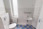 Etagenwohnung Flensburg - 5 Zimmer, 125 m&sup2;, 1.199&euro; | Angebot:26644483