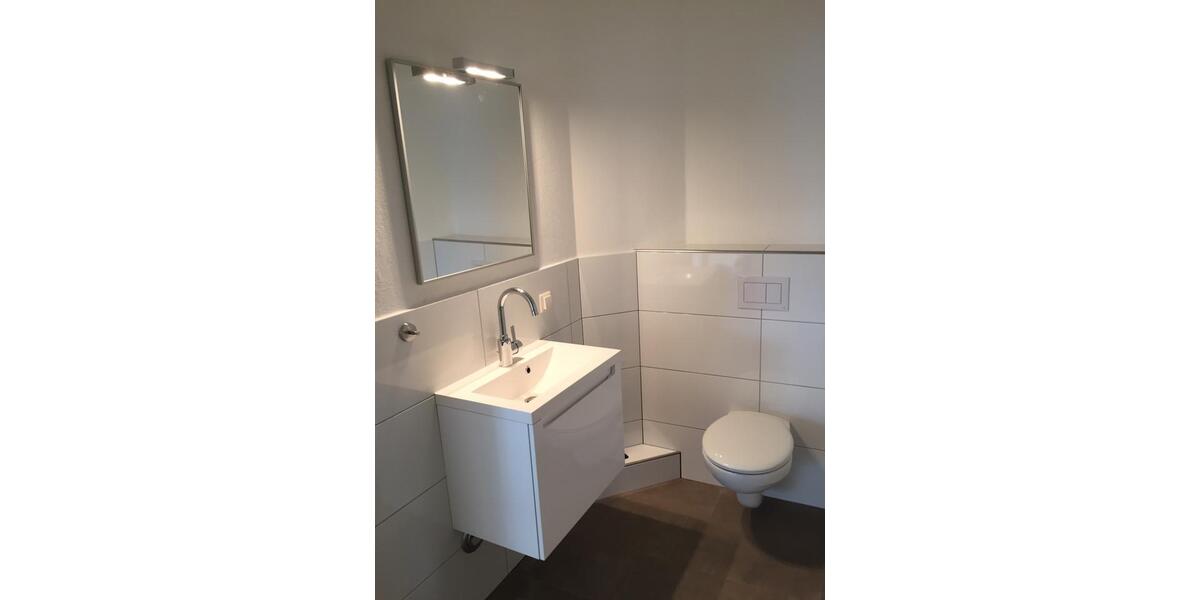 Wohnen auf Zeit Buchholz in der Nordheide - 3 Zimmer, 119 m&sup2;, 1.499&euro; | Angebot:25856255