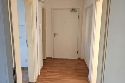 Wohnung Bamberg Gereuth - 2 Zimmer, 61 m&sup2;, 850&euro; | Angebot:26706055
